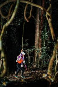 BIB: 
                            <button type="button" onclick="openModal(25239357)" class="btn btn-primary btn-sm float-right btn-popup" data-toggle="modal" data-target=".modal-high-quality">
                        <i class="fas fa-shopping-cart"></i> Add to Cart
                    </button>
                                            <button type="button" onclick="isThisMe(25239357, true)" class="btn btn-success btn-sm float-right btn-popup btn-isme hidden" data-toggle="tooltip" data-placement="bottom" title="นี่คือรูปของคุณใช่ไหม คลิกที่นี่เพื่อเอาเข้าอัลบั้ม">
                        <i class="fas fa-plus"></i> Add to album
                    </button>
                    <button type="button" onclick="isThisMe(25239357, false)" class="btn btn-warning btn-sm float-right btn-popup btn-isnotme hidden">
                        <i class="fas fa-ban"></i> Remove from album
                    </button>